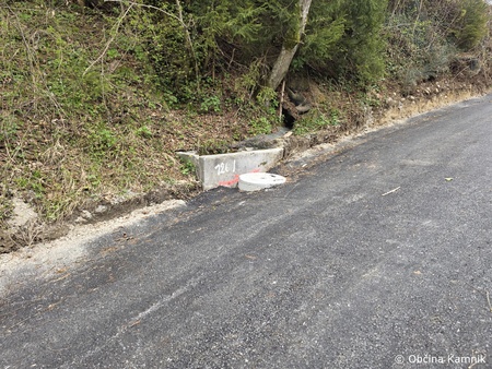 Investicijsko vzdrževanje cest_Stolnik (3)